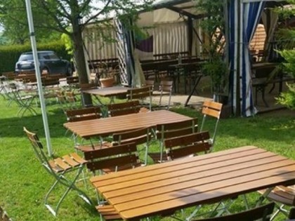 Foto: Fasanenhof Mainz-Ebersheim